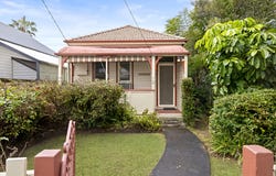 10 Brand Street, Croydon, NSW 2132