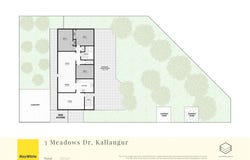 3 Meadows Drive, Kallangur, Qld 4503