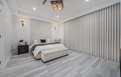 3 Charbel Street, Greenvale, Vic 3059