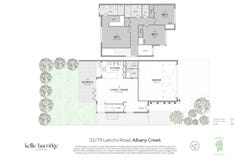 32/79  Leitchs Road South, Albany Creek, Qld 4035