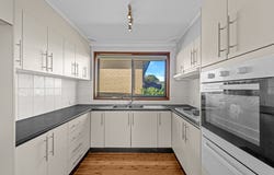 16 Horbling Avenue, Georges Hall, NSW 2198