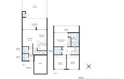 7/6-12 Kita Road, Berowra Heights, NSW 2082