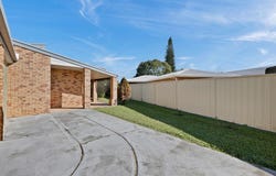 9 Allan Court, Ooralea, Qld 4740