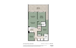 204/30 Festival Pl, Newstead, Qld 4006