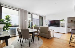506/22 Pollen Grove, Jolimont, WA 6014