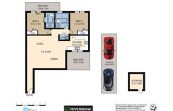 31/13-19 Pastoral Circuit, Pemulwuy, NSW 2145