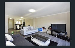 4/5 Isoodon Street, Dayton, WA 6055
