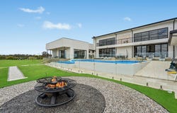 185 Mowbray Park Road, Mowbray Park, NSW 2571