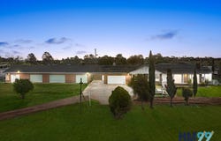 1990-2014 MELTON HIGHWAY, Melton, Vic 3337