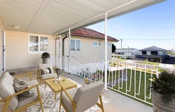 55 Wilclarke Street, Upper Mount Gravatt, Qld 4122