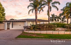 1 Roberta Rise, Mount Nasura, WA 6112
