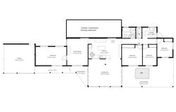 2 Stockyard Circuit, Wingham, NSW 2429