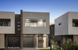 9/19 Caloola Road, Constitution Hill, NSW 2145