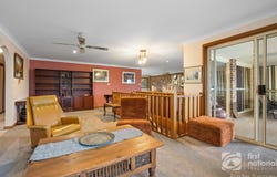 13 Belton Way, Forster, NSW 2428