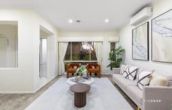 18 Malabar Walk, Bundoora, Vic 3083
