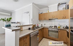 24/105 Wentworth Parade, Success, WA 6164