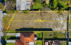 17 & 19 Ashley Avenue, Kewdale, WA 6105