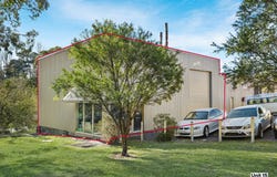 43 Oakdale Road, Gateshead, NSW 2290