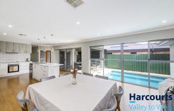 138A Chittering Road, Bullsbrook, WA 6084