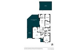 9 Oakhill Crescent, Morphett Vale, SA 5162