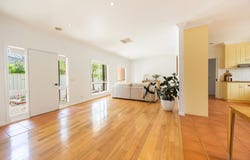 2/78 Chaffey Avenue, Mildura, Vic 3500
