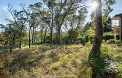 40 Essendene Road, Katoomba, NSW 2780