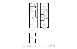 5/54 Chapel Street, Norwood, SA 5067