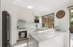 8/54 Gemvale Road, Reedy Creek, Qld 4227