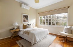 164 Nicholson Street, Coburg, Vic 3058