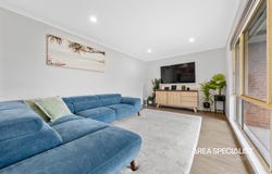 4 The Mews, Hampton Park, Vic 3976
