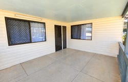 9 Walsh Street, Dalby, Qld 4405