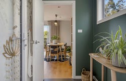 2/65 York Street, Sandy Bay, Tas 7005