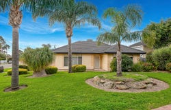 23 Laura Drive, Newton, SA 5074