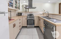 2/38 Carinda Street, Ingleburn, NSW 2565