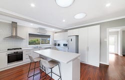 9 Roscoe, Hamilton, Vic 3300