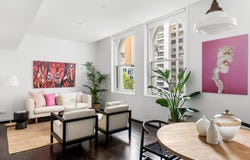 16/392 Little Collins Street, Melbourne, Vic 3000