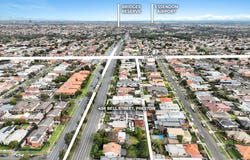 548 Bell St, Preston, Vic 3072