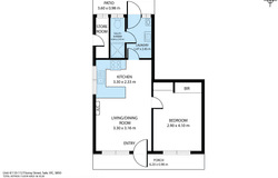 4/110 Fitzroy Street, Sale, Vic 3850