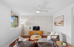7/20 Dulwich Road, Yeronga, Qld 4104