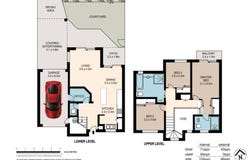 6/2 Prudence Court, Carina, Qld 4152