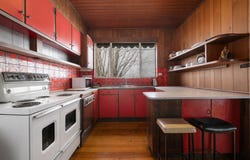 258 South Road, Brighton East, Vic 3187