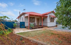 107-109 Richardson Street, Boulder, WA 6432