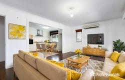 6 Coffey Place, Koondoola, WA 6064