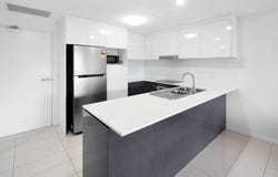 64/107 Kittyhawk Drive, Chermside, Qld 4032