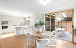 3 Jackson Court, Grovedale, Vic 3216