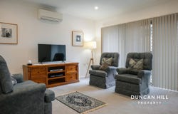 15/44 Kangaloon Road, Bowral, NSW 2576