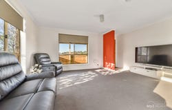 14 Sisson Street, Youngtown, Tas 7249