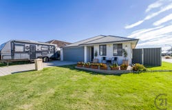 45 Ludlow Loop, Pinjarra, WA 6208