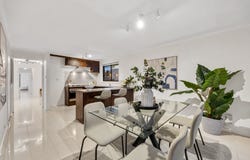 317 Armstrong Street North, Soldiers Hill, Vic 3350