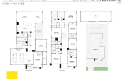 193 Dyson Drive, Alfredton, Vic 3350